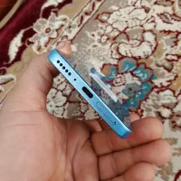 گوشی نوت 13|موبایل|شادگان, |دیوار