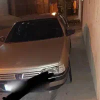 پژو