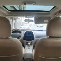 x33 مدل ۹۳ موتور ۲۰۰۰ دنده ای بدون رنگ|خودرو سواری و وانت|یزد, |دیوار