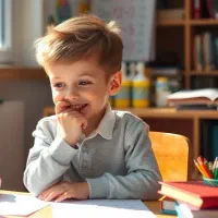 تدریس خصوصی و نیمه خصوصی ریاضیات