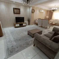 دو خواب 120متری رشتیان نیکمرام