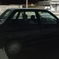 پراید