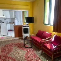 اجاره سوییت آپارتمان در مرکز شهمیرزاد سمنان|اجارهٔ کوتاه‌مدت آپارتمان و سوئیت|شهمیرزاد, |دیوار