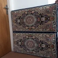 پشتی سنتی|پشتی|اندیشه, اندیشه فاز ۳|دیوار