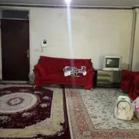 اجاره واحد۵۷متری درعباس آباد