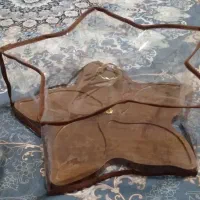 دوخت انواع کاور سلفونی مبل راحتی و سلطنتی|مبلمان خانگی و میز عسلی|اردکان, |دیوار