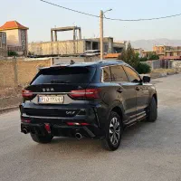 swm g01f مدل۹۹ فول آپشن|خودرو سواری و وانت|کوار, |دیوار