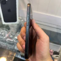 iphone 16|موبایل|کرج, گوهردشت|دیوار