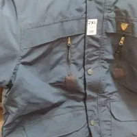 کاپشن مردانه|لباس|ابهر, |دیوار