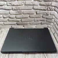 لپتاپ گیمینگ Asus نسل ۱۲|رایانه همراه|همدان, |دیوار