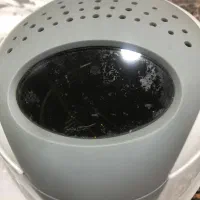 سرخ کن و قهوه ساز|سماور، چایساز، قهوهساز|اهواز, زیتون کارگری|دیوار