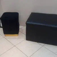 رگال و قفسه مغازه|فروشگاه و مغازه|قدس, شهرقدس|دیوار