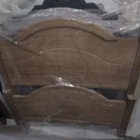 تخت خواب وکیوم خورموج|تخت و سرویس خواب|خورموج, |دیوار