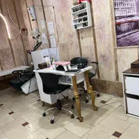 اجاره مغازه ۲۴متری ۲دهنه|اجارهٔ مغازه و غرفه|تهران, دولاب|دیوار