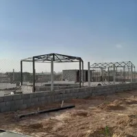 با سرمایه کم در بهترین مجموعه ما سرمایه گذاری کنید