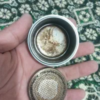 تعمیرات تخصصی انواع قهوه ساز|خدمات پیشه و مهارت|ساری, |دیوار