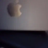 ایرپاد|لوازم جانبی موبایل و تبلت|شازند, |دیوار