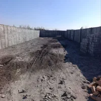 فروش-باغچه-400متری-چهاردیواری-تمامی-انشعابات-نصب