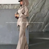 لباس|لباس|اهواز, زیتون کارمندی|دیوار