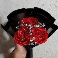 هدیه ایی خاص و ماندگار