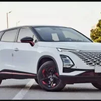 فونیکس FXتک دف و دو دف|خودرو سواری و وانت|اهواز, اسلام آباد غربی|دیوار