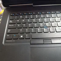 دل ۱۷اینچ|رایانه همراه|سنندج, |دیوار