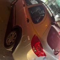 کوئیک فول اتومات|خودرو سواری و وانت|قم, سعادتی|دیوار