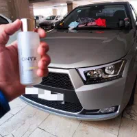 سرامیک و پولیش تخصصی خودرو در اتوکارپو|خدمات موتور و ماشین|مشهد, شهید فرامرز عباسی|دیوار