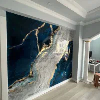 استخدام علاقه‌مندان دکوراسیون داخلی