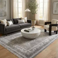 قیمت واقعی بازار(/         فروش ویژه فرش