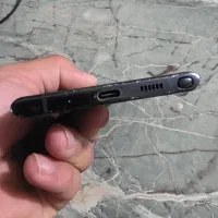 سامسونگ سری نوت ۱۰ پلاس|موبایل|تهران, پارک شهر|دیوار