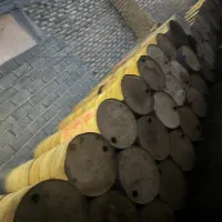 کل وسایل مندی موجود