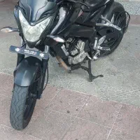 ns200