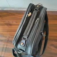 کیف دوشی و دستی|کیف، کفش، کمربند|خمینی‌شهر, |دیوار