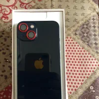 13نرمال|موبایل|خرم‌آباد, |دیوار