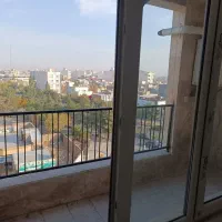 فرصتی استثنایی،۱۶۲متری مدرن صفر ابتدای امامیه|فروش آپارتمان|مشهد, ولیعصر (شهرک غرب)|دیوار