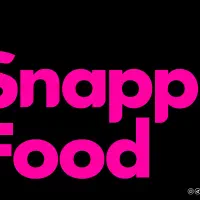 استخدام پیک موتوری در اسنپ فود بدون کمیسیون آنلاین