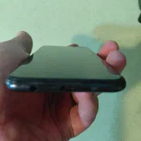 موبایل a10|موبایل|تهران, استقلال|دیوار