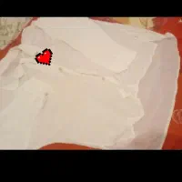 موبایل سامسونگ و بلوز ترک