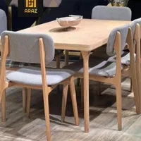 مبل راحتی ماندگار|مبلمان خانگی و میز عسلی|قم, بلوار امین و ساحلی|دیوار