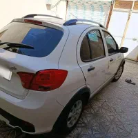 کوییک1402sبااستندارد85گانه