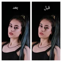 ادیت و روتوش عکس
