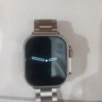 ساعت آپل واچ مچی|ساعت|بانه, |دیوار