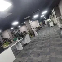 موکت دیجیتالی چاپی|موکت|رشت, دیلمان|دیوار