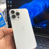 iphone 13max
