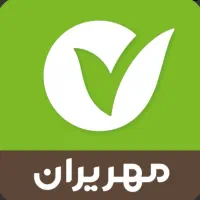 دریافت و واگذاری کارت هدیه