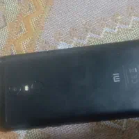 ردمی 5|موبایل|سراوان, |دیوار