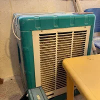 فروش کولر آبی سالم نو|کولر آبی|یاسوج, |دیوار