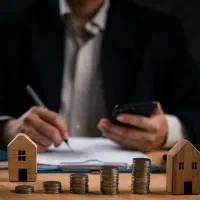 نیازمند سرمایه گذار