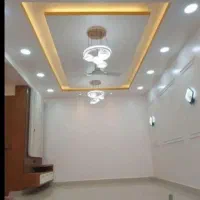 سیمکشی صفر تا صد ساختمان مغازه ....|خدمات پیشه و مهارت|خوی, |دیوار